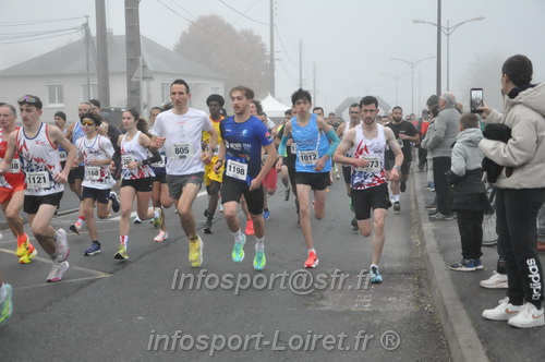 La Fleuryssoise2025/FLEURY2025_00185.JPG